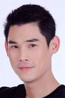 Ảnh diễn viên Kan Kantathavorn