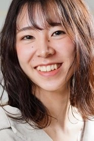 Ảnh diễn viên Kanade Sakuma