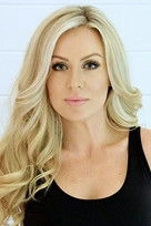 Ảnh diễn viên Kandis Hargrave