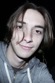 Ảnh diễn viên Kane Bumpers