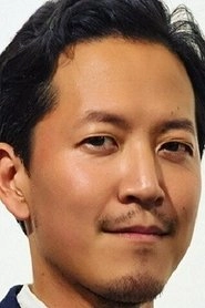 Ảnh diễn viên Kane Lee