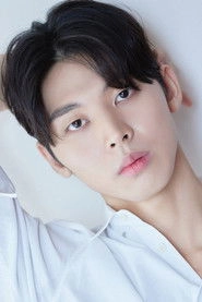 Ảnh diễn viên Kang Hyun-oh