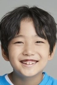 Ảnh diễn viên Kang Ji-yong