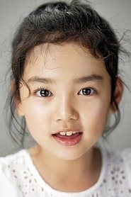 Ảnh diễn viên Kang Joo-ha