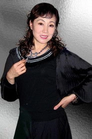 Ảnh diễn viên Kang Qunzhi