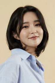Ảnh diễn viên Kang Seo-ha