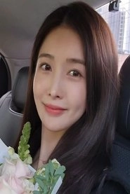 Ảnh diễn viên Kang Seo-yeon