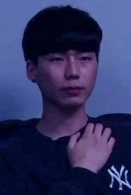 Ảnh diễn viên Kang Seo