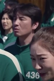 Ảnh diễn viên Kang Shin-gu