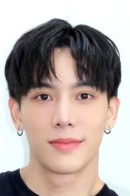 Ảnh diễn viên Kanidsorn Laiwrakoran