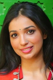 Ảnh diễn viên Kanika Dhillon