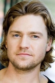 Ảnh diễn viên Kanin Howell