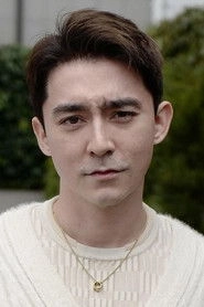 Ảnh diễn viên Kanin Stanley