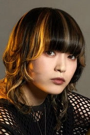 Ảnh diễn viên kanoeRana