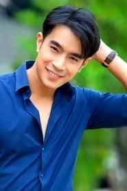 Ảnh diễn viên Kanokchat Munyadon