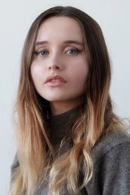 Ảnh diễn viên Kansas Bowling