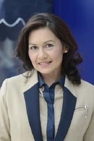 Ảnh diễn viên Kanta Danao