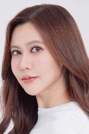 Ảnh diễn viên Kanteera Wadcharathadsanakul