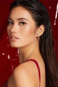 Ảnh diễn viên Kanticha Chumma