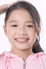 Ảnh diễn viên Kanvara Baitong