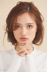 Ảnh diễn viên Kanyarat Ruangrung