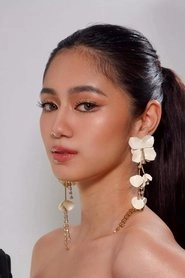 Ảnh diễn viên Kaori Oinuma