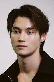 Ảnh diễn viên KaowOat Supasin Singhapan