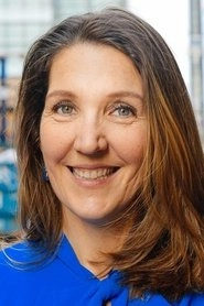 Ảnh diễn viên Kara Baker