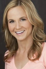 Ảnh diễn viên Kara Petersen