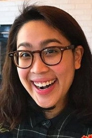 Ảnh diễn viên Karakade Norasethaporn