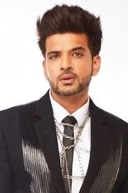 Ảnh diễn viên Karan Kundra