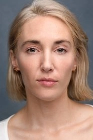 Ảnh diễn viên Karell Vertet