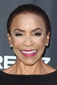 Ảnh diễn viên Karen Abercrombie