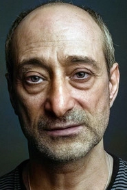 Ảnh diễn viên Карэн Бадалов