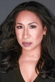 Ảnh diễn viên Karen Chilton