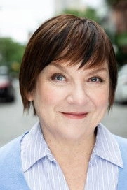 Ảnh diễn viên Karen Christie-Ward