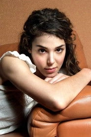 Ảnh diễn viên Karen Goberman