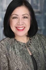 Ảnh diễn viên Karen Huie