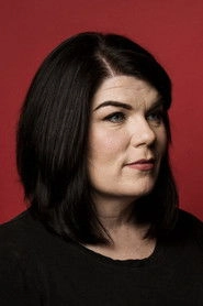 Ảnh diễn viên Karen Kilgariff