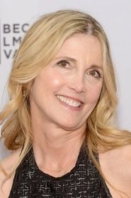 Ảnh diễn viên Karen Leigh Hopkins