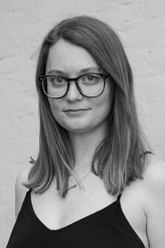 Ảnh diễn viên Karen Maine