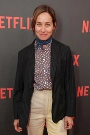 Ảnh diễn viên Karen Murphy