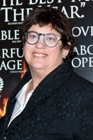 Ảnh diễn viên Karen Rosenfelt