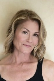 Ảnh diễn viên Karen Sillas