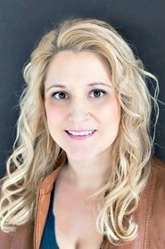 Ảnh diễn viên Karen Tusa