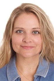 Ảnh diễn viên Karen Wacker