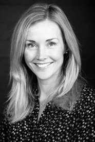 Ảnh diễn viên Karen Wilson