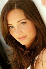 Ảnh diễn viên Kari Hawker-Diaz