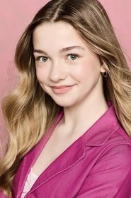 Ảnh diễn viên Kariana Karhu