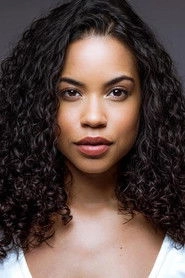 Ảnh diễn viên Karibel Rodriguez